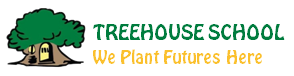 Treehouse School Lahore
