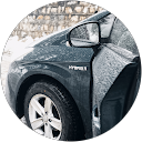 Jawad Naeem profile picture