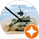 Syed rizwan qamar profile picture