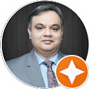 Waqar Aziz profile picture