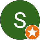 Saad Sheikh profile picture