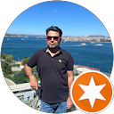 Nasir Javid profile picture