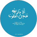 Sabah Paracha profile picture